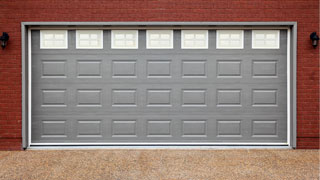 Garage Door Repair at Mid Village, Florida